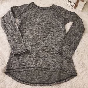 CuddlDuds thermal top